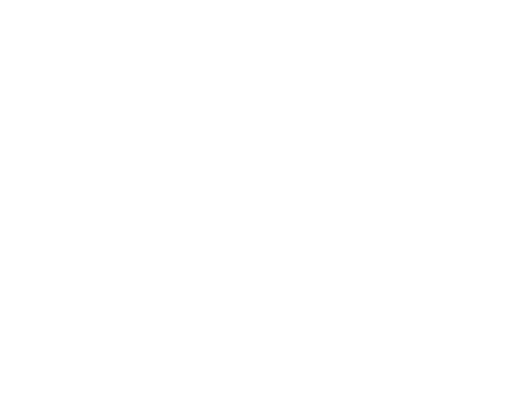 Thales Digital logo