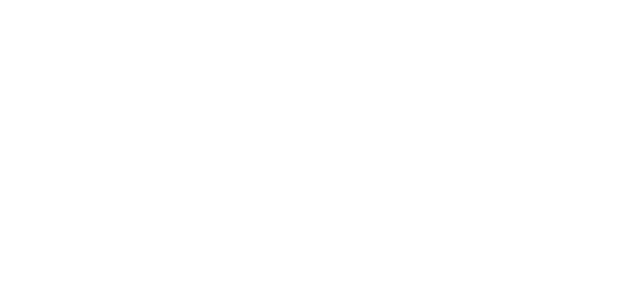 Swisscom logo