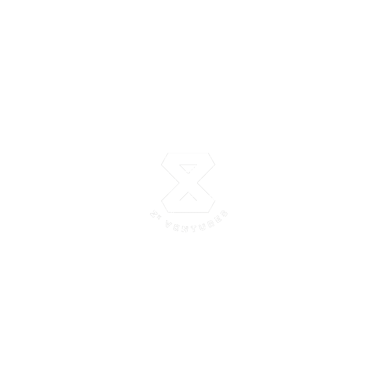 ZX Ventures logo